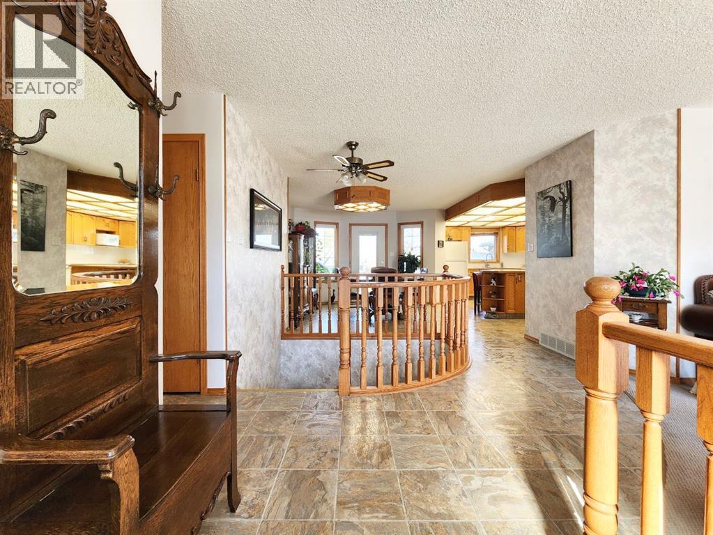 5307 2a St. East, Claresholm, Alberta  T0L 0T0 - Photo 3 - A2306358