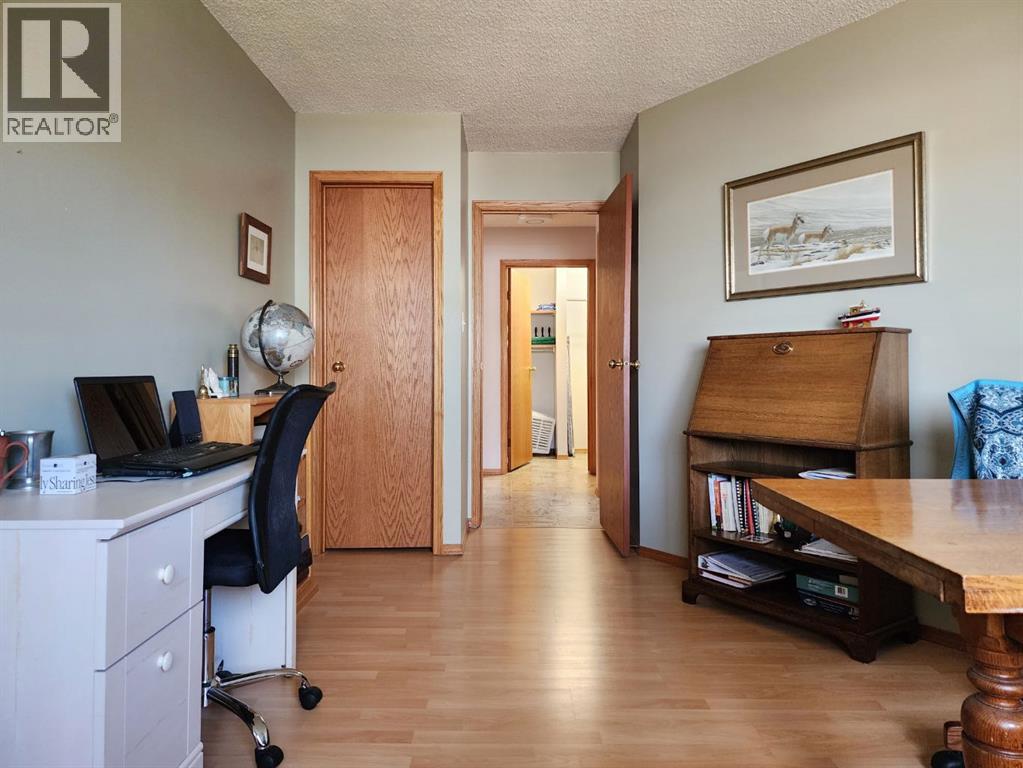 5307 2a St. East, Claresholm, Alberta  T0L 0T0 - Photo 23 - A2306358