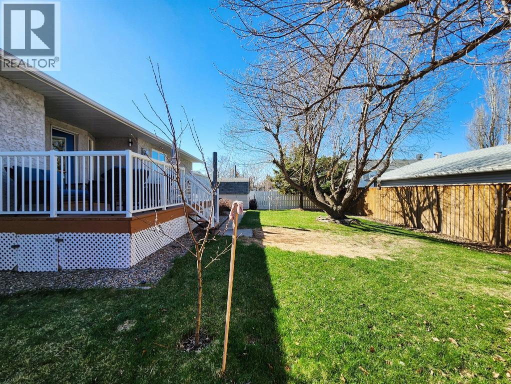 5307 2a St. East, Claresholm, Alberta  T0L 0T0 - Photo 40 - A2306358