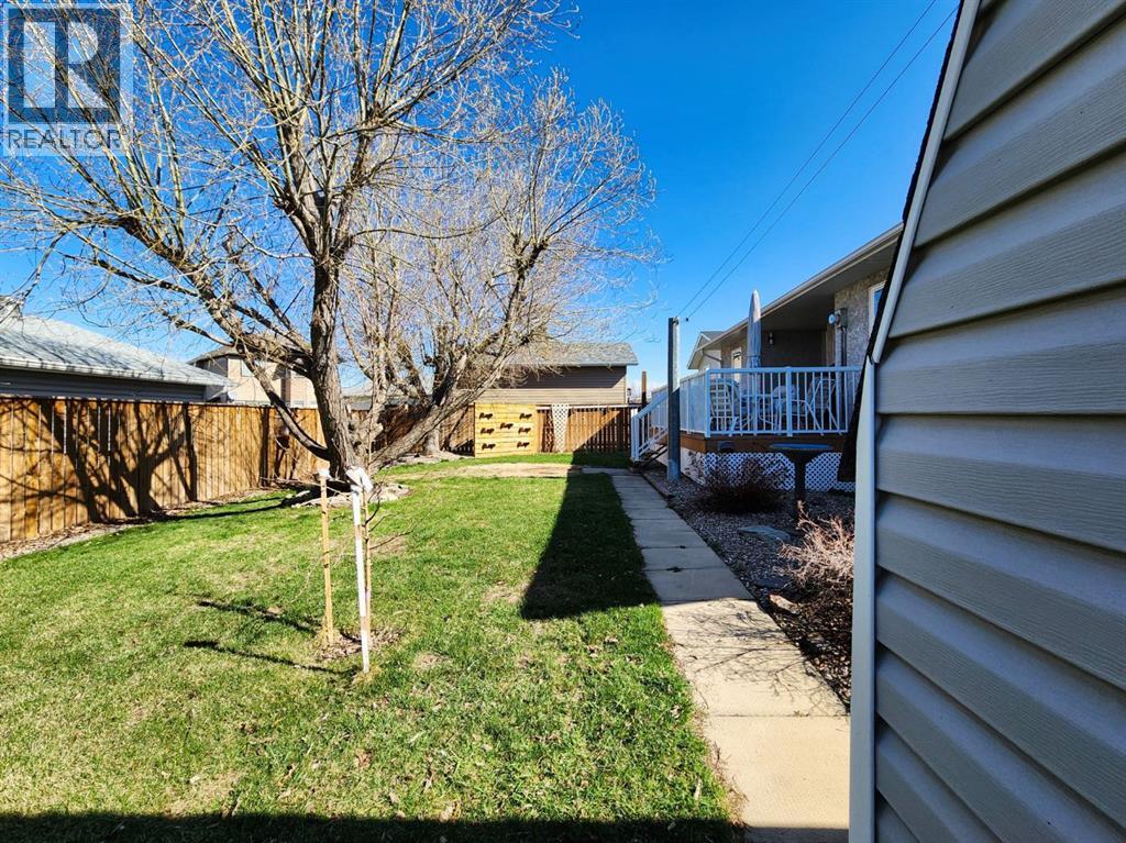 5307 2a St. East, Claresholm, Alberta  T0L 0T0 - Photo 41 - A2306358
