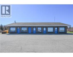 575 Acadie Street, grande-anse, New Brunswick