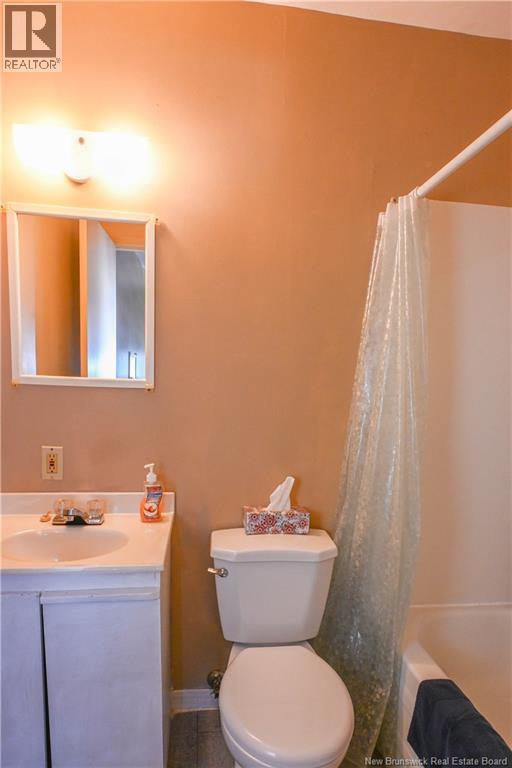 575 Acadie Street, Grande-Anse, New Brunswick  E8N 1E9 - Photo 29 - NB139426
