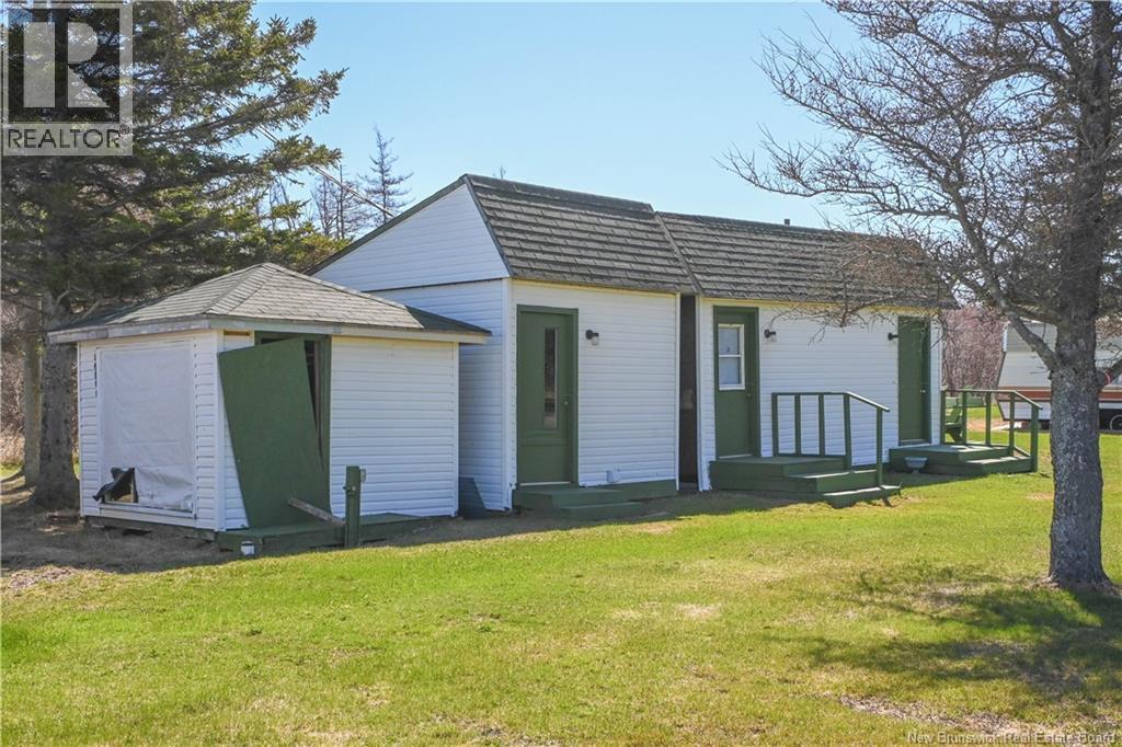 575 Acadie Street, Grande-Anse, New Brunswick  E8N 1E9 - Photo 7 - NB139426