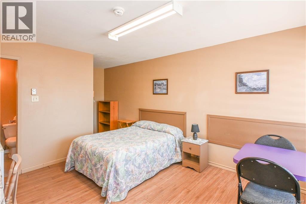 575 Acadie Street, Grande-Anse, New Brunswick  E8N 1E9 - Photo 23 - NB139426