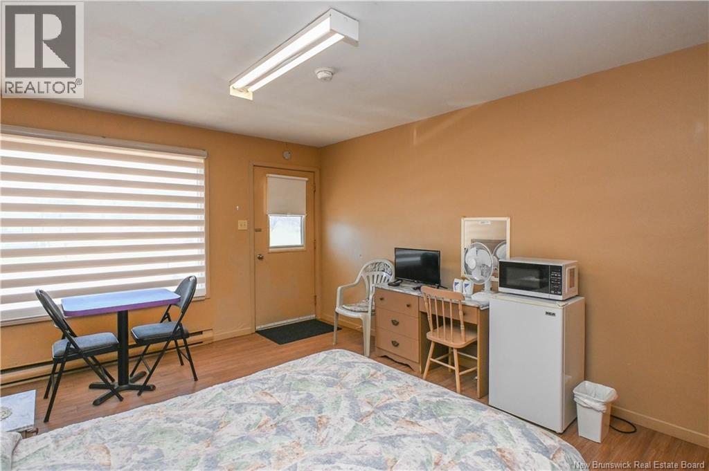 575 Acadie Street, Grande-Anse, New Brunswick  E8N 1E9 - Photo 20 - NB139426
