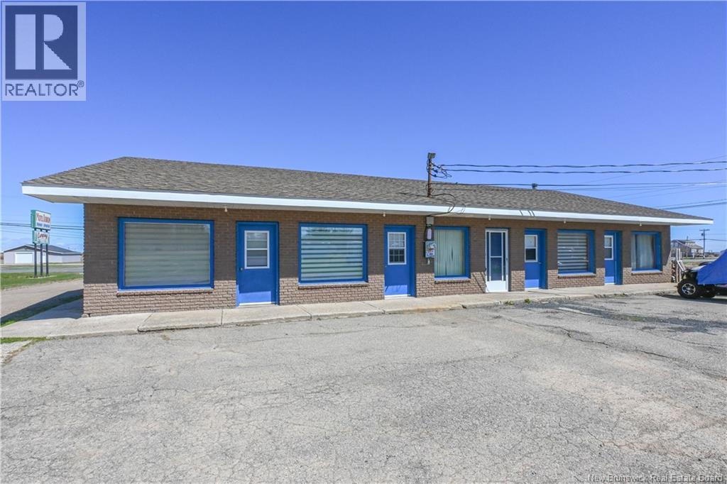 575 Acadie Street, Grande-Anse, New Brunswick  E8N 1E9 - Photo 6 - NB139426