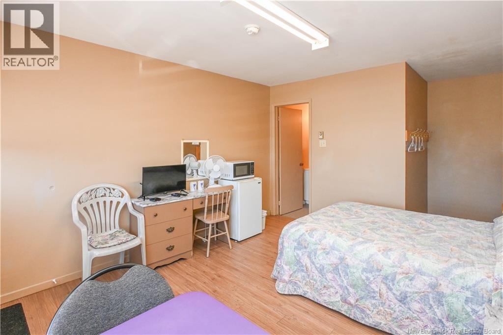 575 Acadie Street, Grande-Anse, New Brunswick  E8N 1E9 - Photo 21 - NB139426