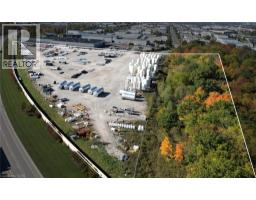 600 SHELDON Drive, Cambridge, Ontario