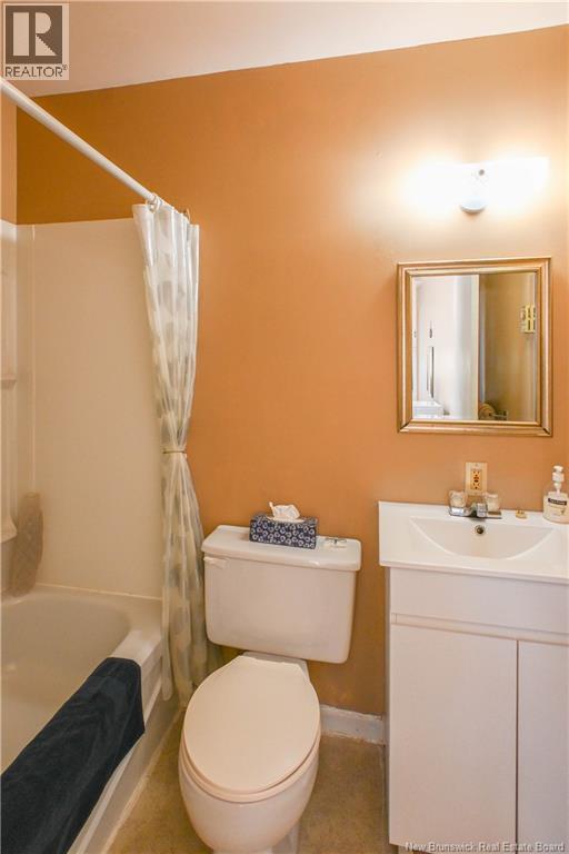 575 Acadie Street, Grande-Anse, New Brunswick  E8N 1E9 - Photo 28 - NB139426