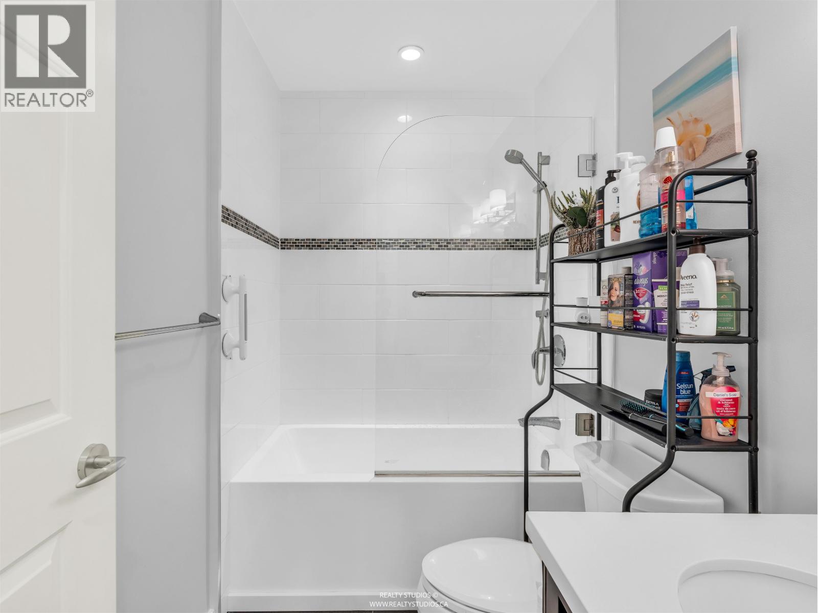 7170 Hecate Place, Vancouver, British Columbia  V5S 4C4 - Photo 12 - R3112166