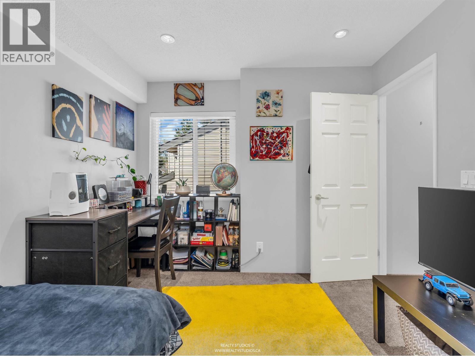 7170 Hecate Place, Vancouver, British Columbia  V5S 4C4 - Photo 16 - R3112166