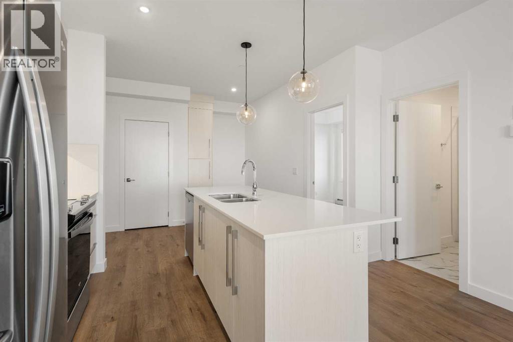 2307, 44 Skyview Parkway Ne, Calgary, Alberta  T3N 2R8 - Photo 10 - A2294926