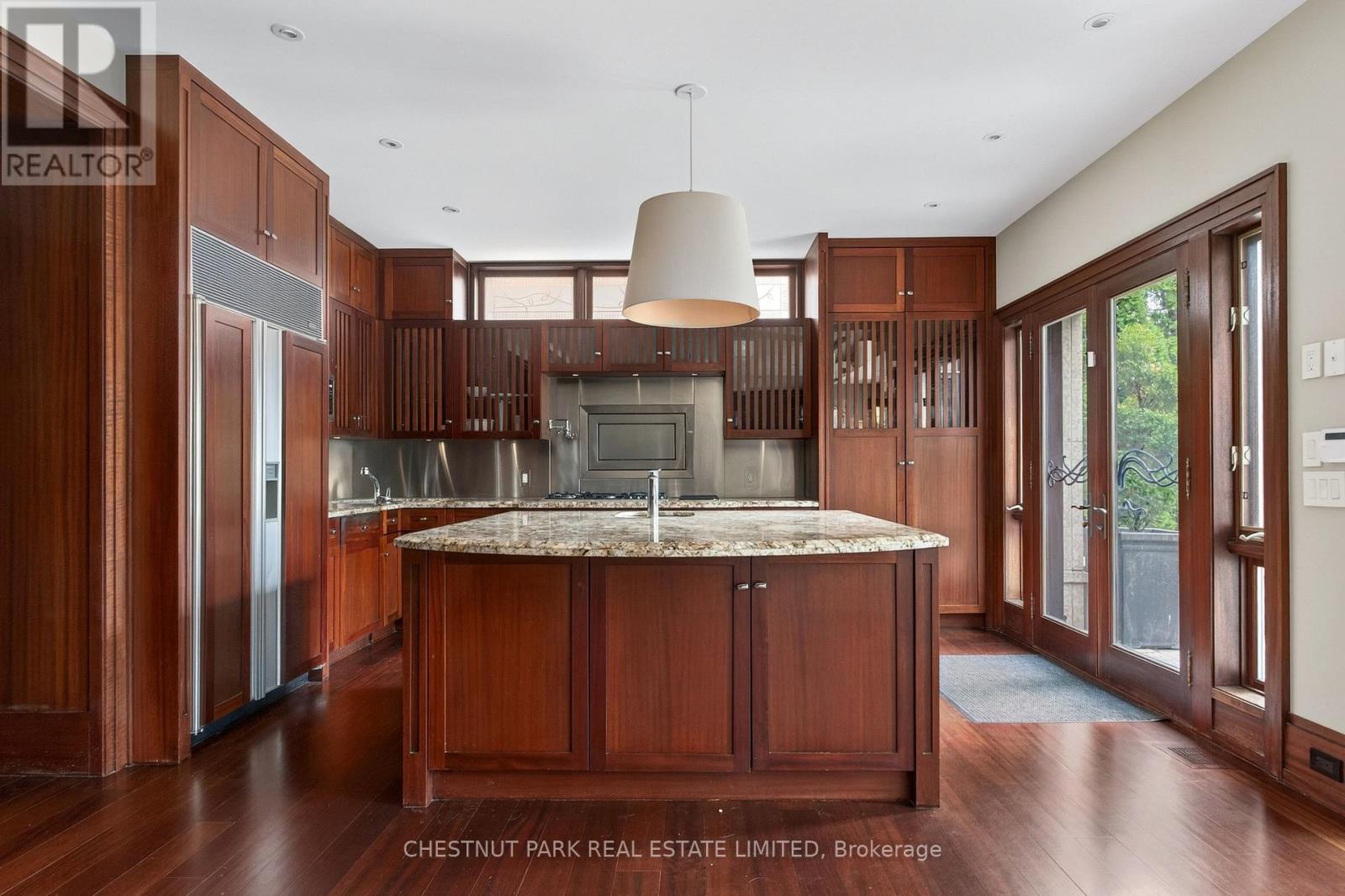 177 Roxborough Drive, Toronto, Ontario  M4W 1X7 - Photo 11 - C13123366
