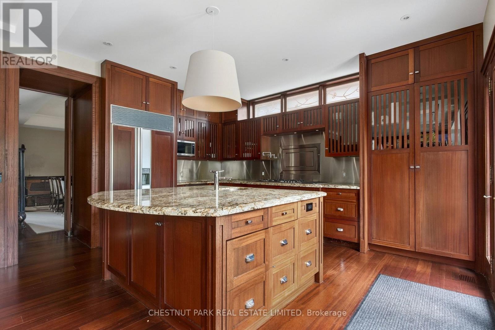 177 Roxborough Drive, Toronto, Ontario  M4W 1X7 - Photo 12 - C13123366