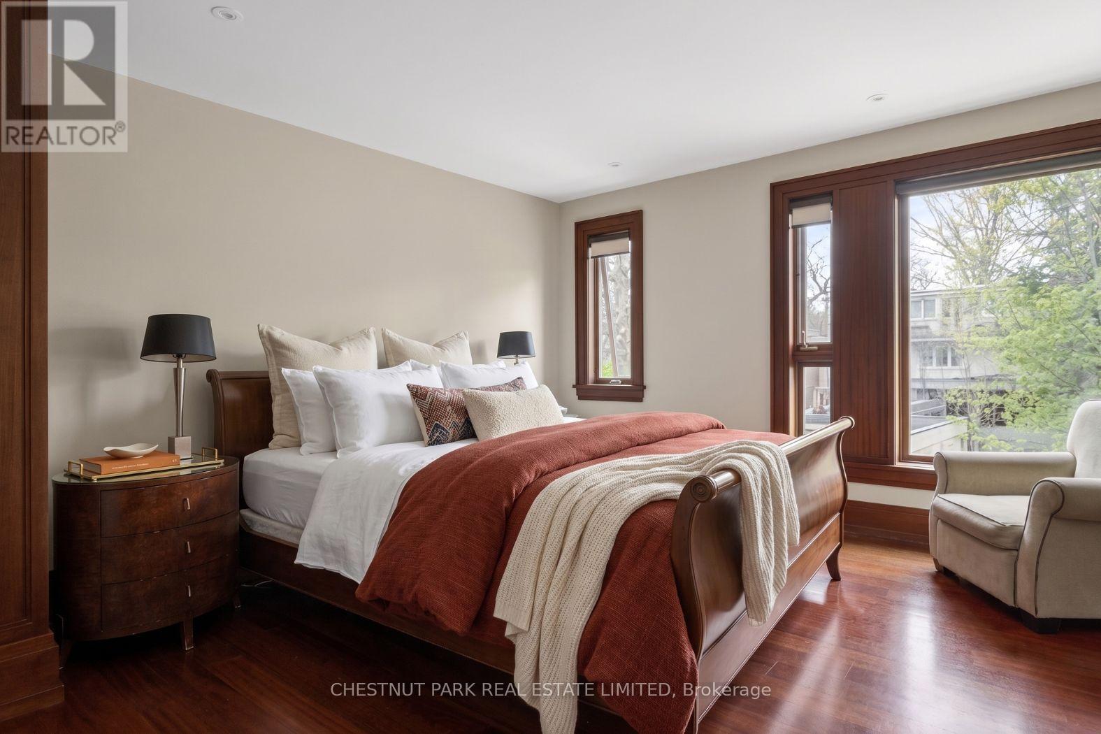 177 Roxborough Drive, Toronto, Ontario  M4W 1X7 - Photo 15 - C13123366