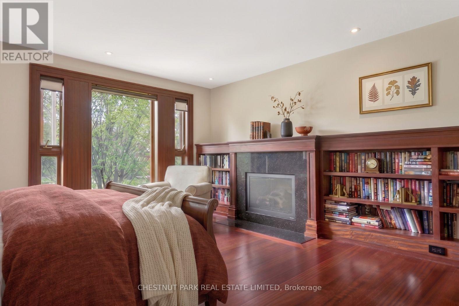 177 Roxborough Drive, Toronto, Ontario  M4W 1X7 - Photo 16 - C13123366