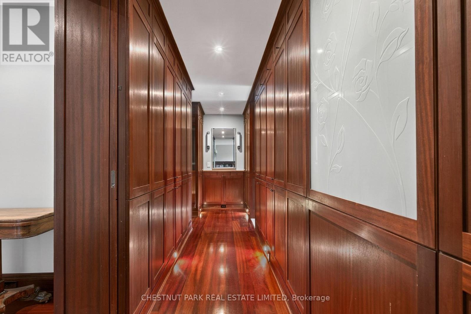 177 Roxborough Drive, Toronto, Ontario  M4W 1X7 - Photo 17 - C13123366