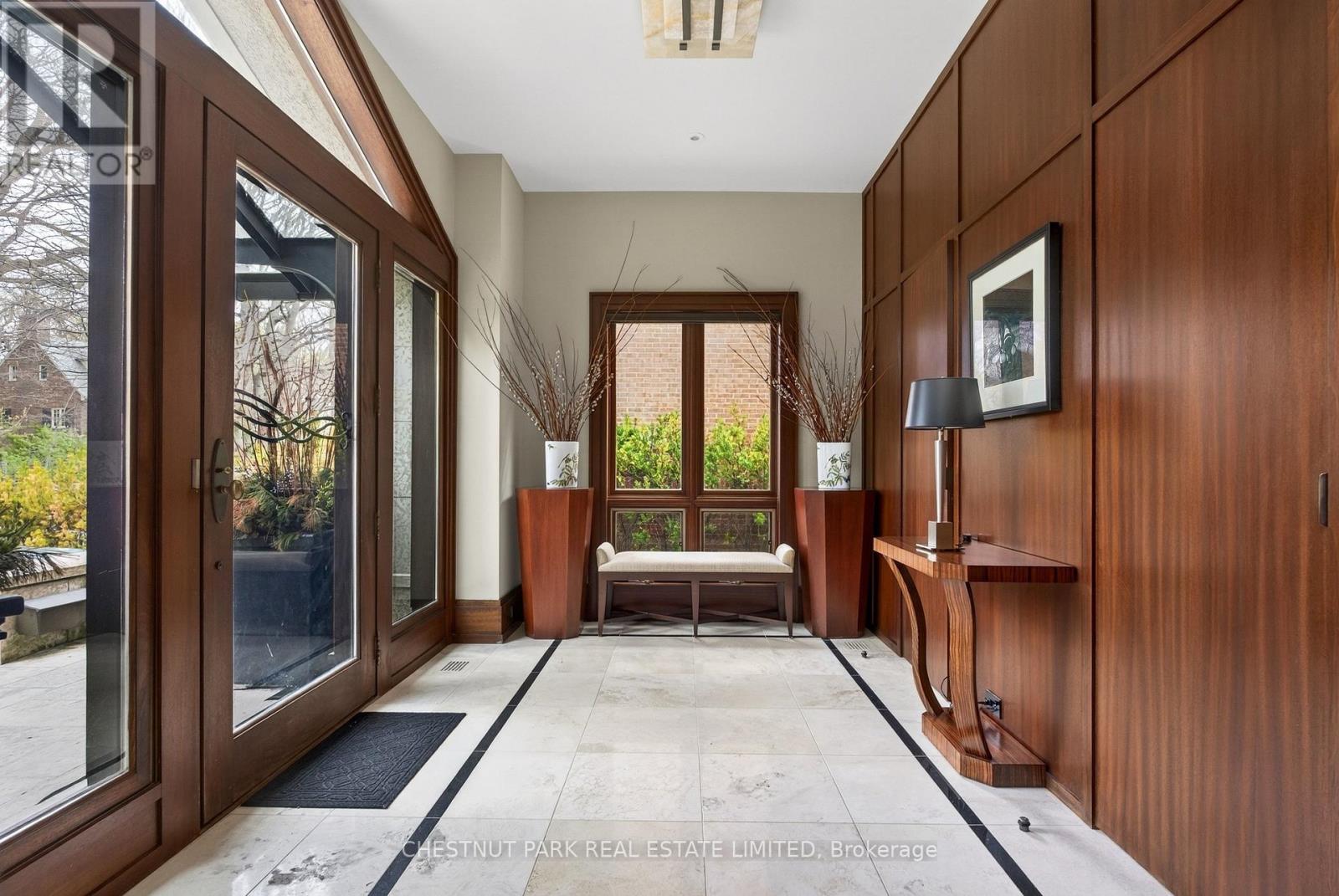 177 Roxborough Drive, Toronto, Ontario  M4W 1X7 - Photo 2 - C13123366