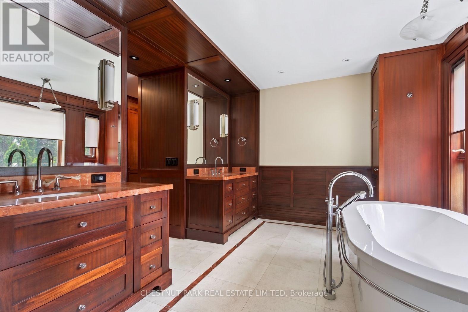 177 Roxborough Drive, Toronto, Ontario  M4W 1X7 - Photo 20 - C13123366
