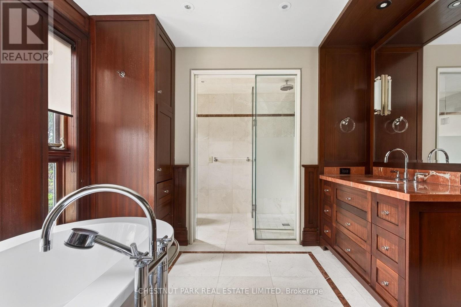 177 Roxborough Drive, Toronto, Ontario  M4W 1X7 - Photo 21 - C13123366