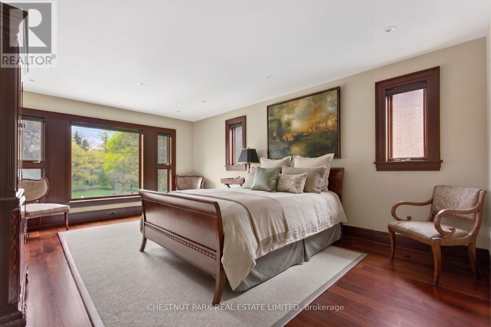 177 Roxborough Drive, Toronto, Ontario  M4W 1X7 - Photo 22 - C13123366