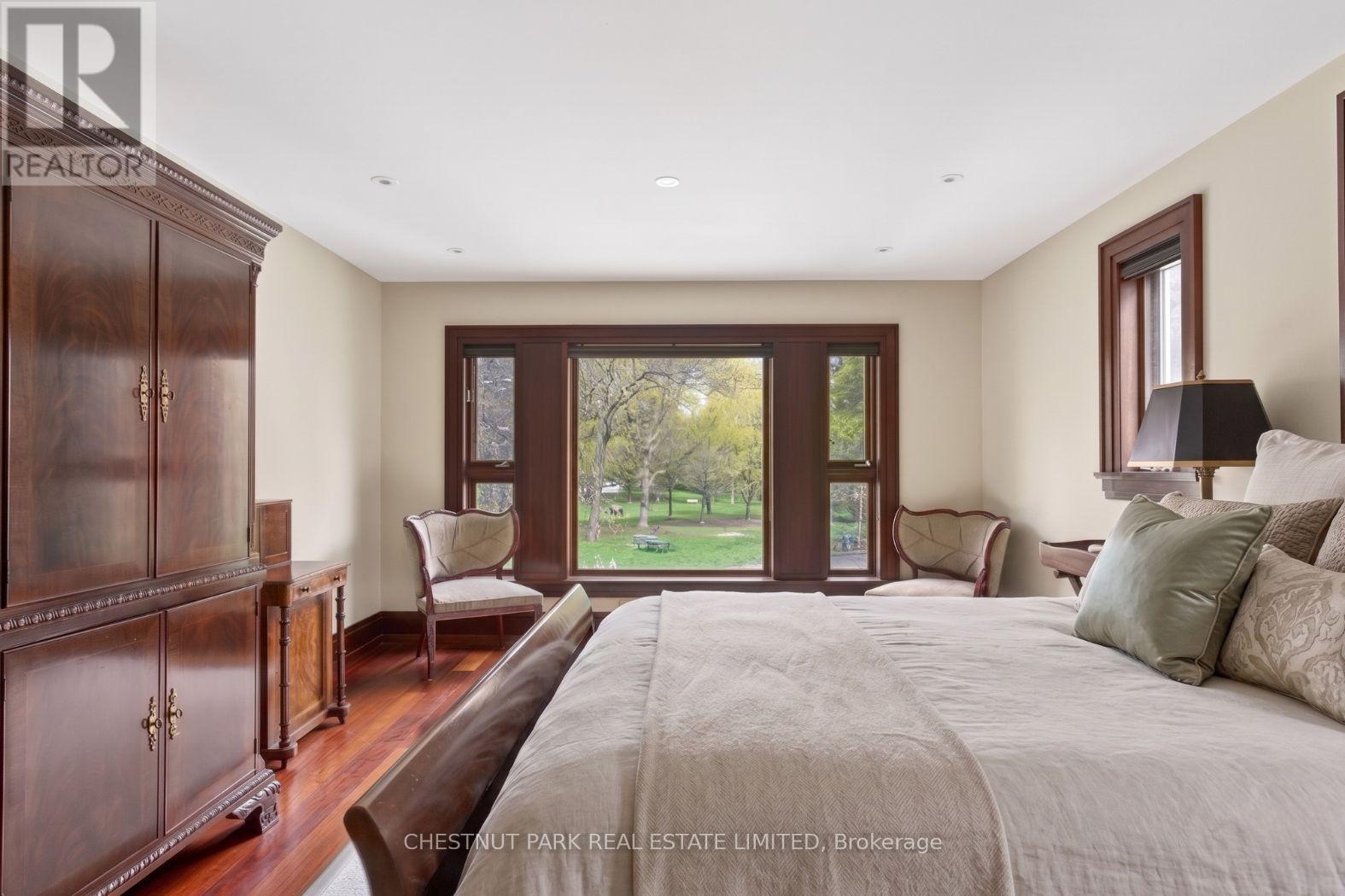 177 Roxborough Drive, Toronto, Ontario  M4W 1X7 - Photo 24 - C13123366
