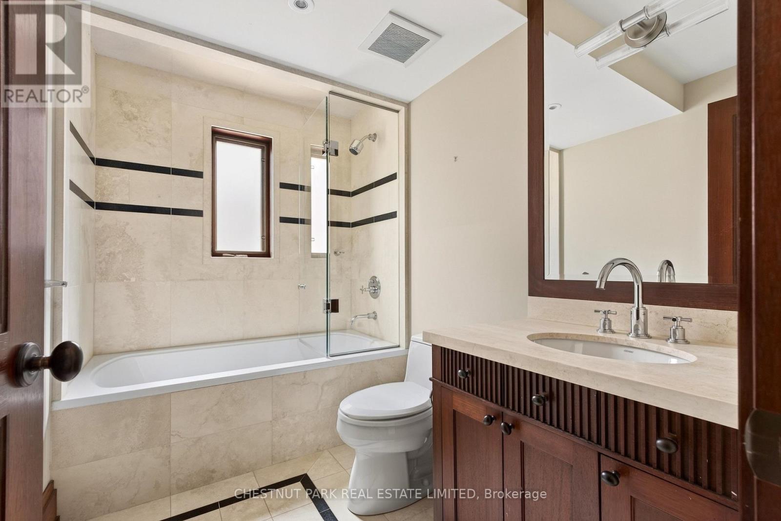 177 Roxborough Drive, Toronto, Ontario  M4W 1X7 - Photo 25 - C13123366