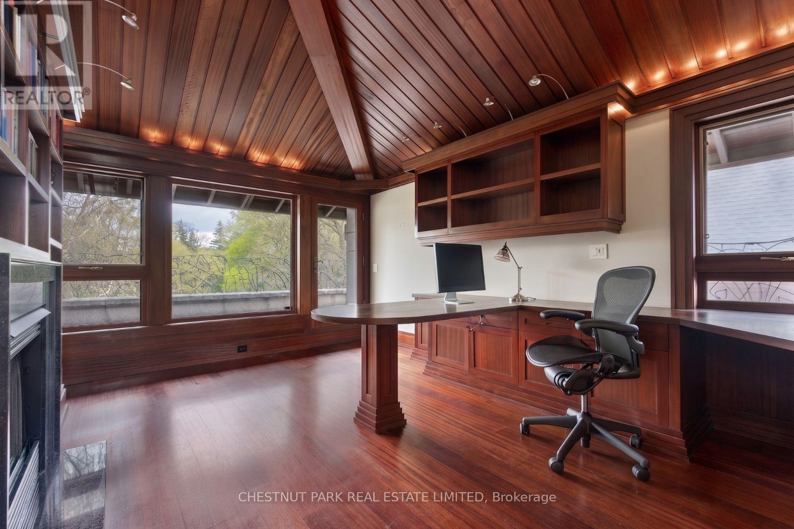 177 Roxborough Drive, Toronto, Ontario  M4W 1X7 - Photo 28 - C13123366