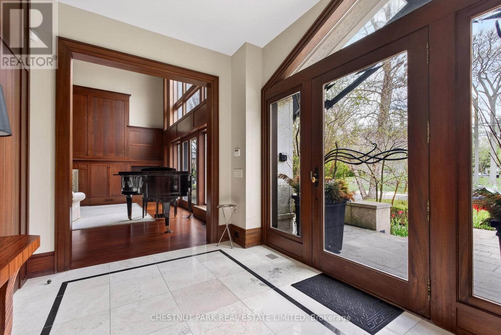 177 Roxborough Drive, Toronto, Ontario  M4W 1X7 - Photo 3 - C13123366