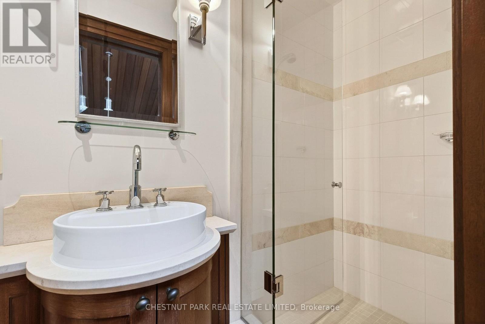 177 Roxborough Drive, Toronto, Ontario  M4W 1X7 - Photo 30 - C13123366