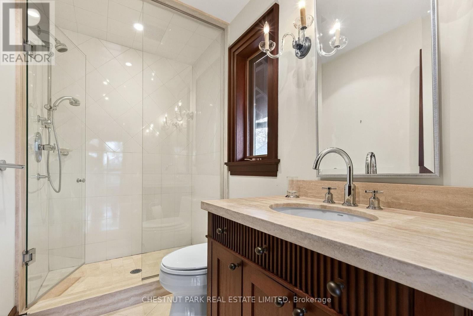 177 Roxborough Drive, Toronto, Ontario  M4W 1X7 - Photo 33 - C13123366