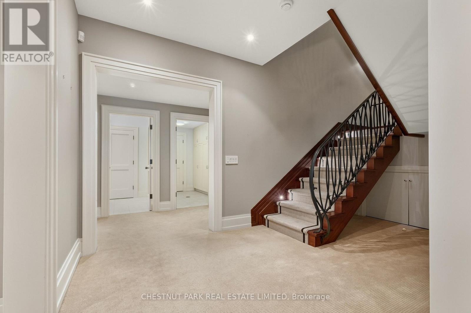177 Roxborough Drive, Toronto, Ontario  M4W 1X7 - Photo 36 - C13123366