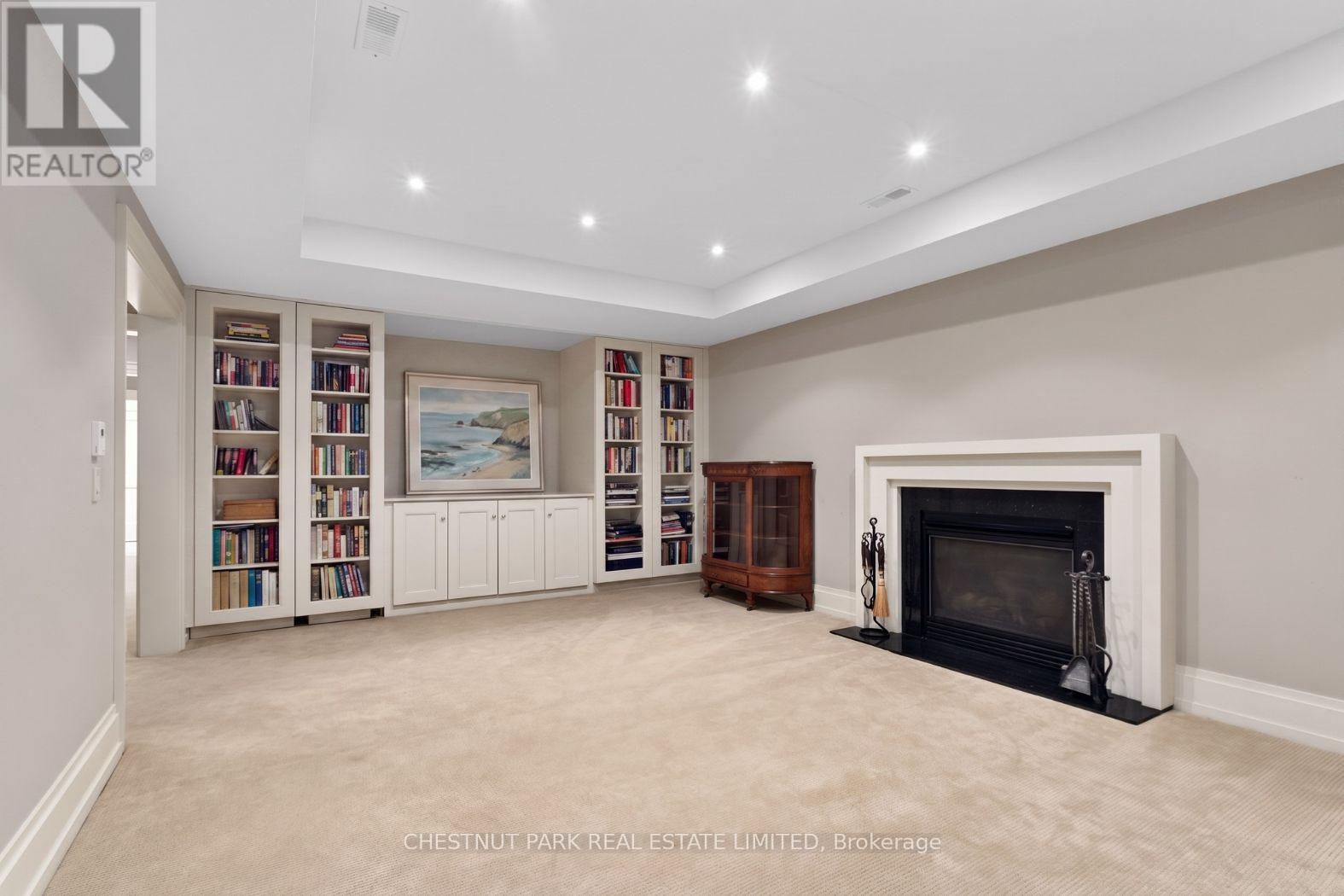177 Roxborough Drive, Toronto, Ontario  M4W 1X7 - Photo 37 - C13123366