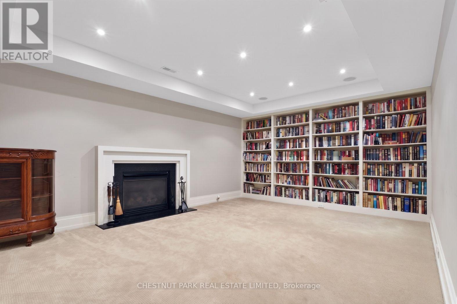 177 Roxborough Drive, Toronto, Ontario  M4W 1X7 - Photo 38 - C13123366