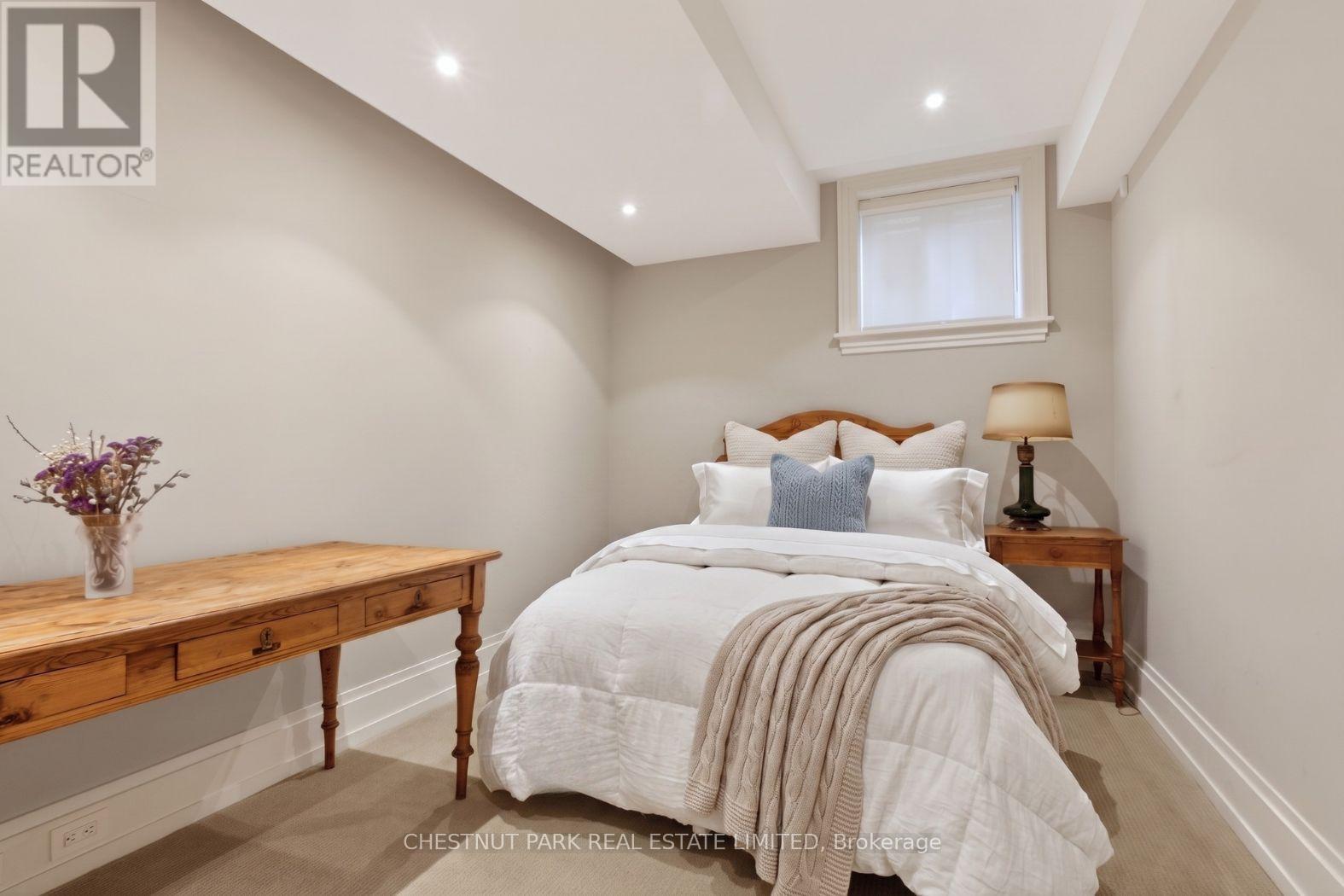177 Roxborough Drive, Toronto, Ontario  M4W 1X7 - Photo 39 - C13123366