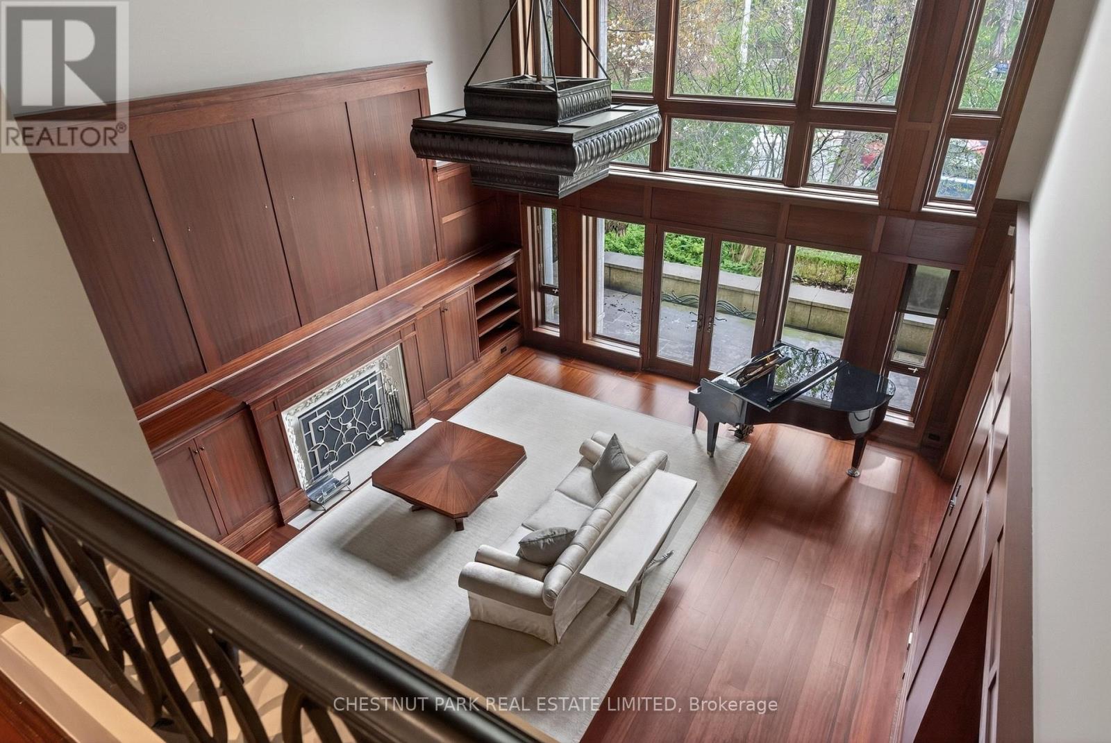 177 Roxborough Drive, Toronto, Ontario  M4W 1X7 - Photo 4 - C13123366