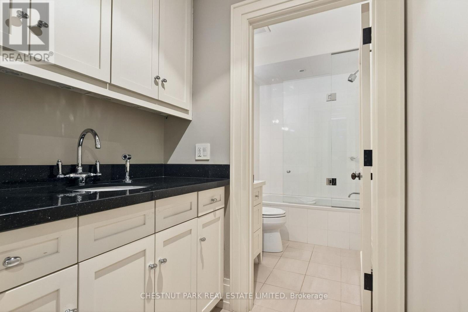 177 Roxborough Drive, Toronto, Ontario  M4W 1X7 - Photo 40 - C13123366