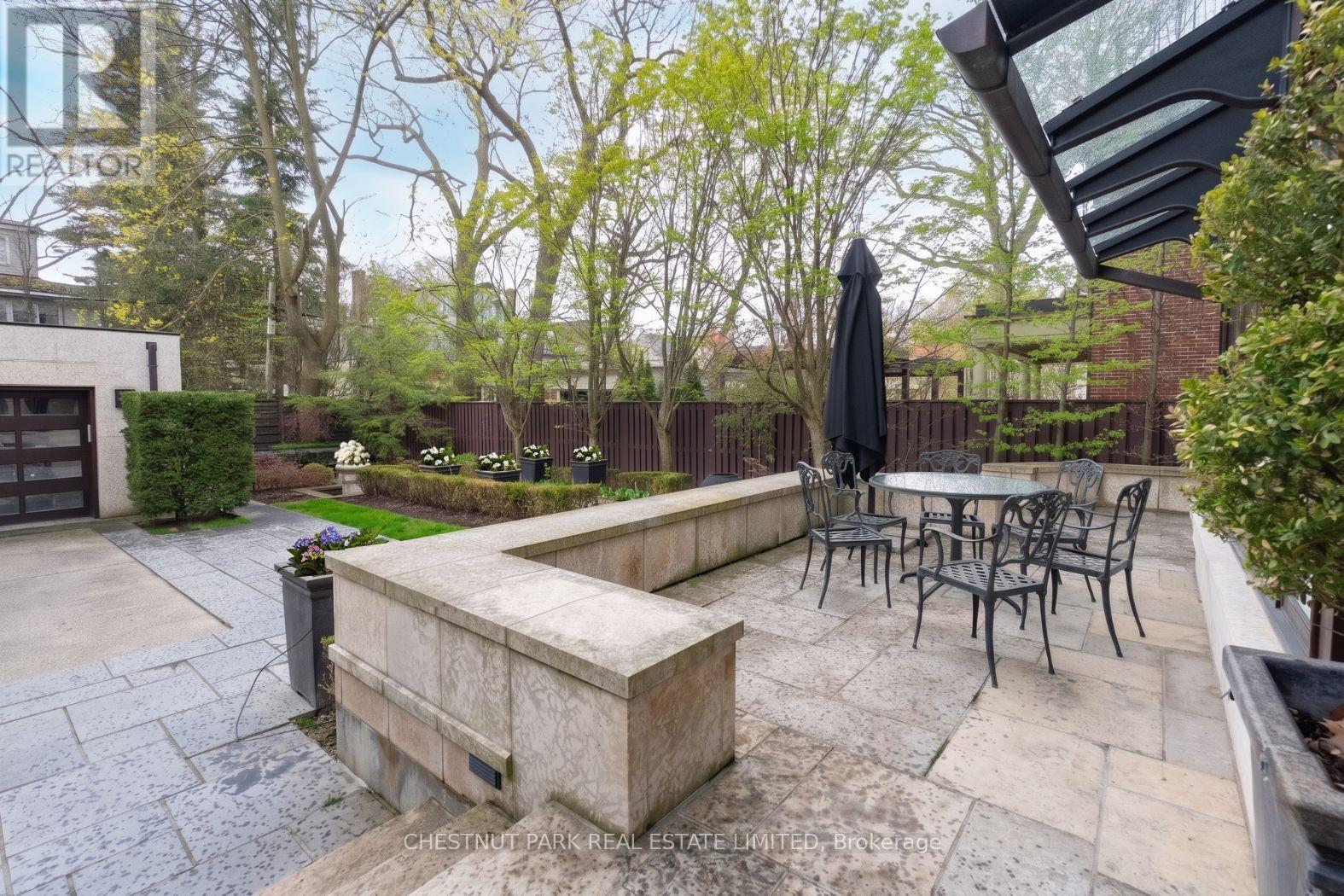 177 Roxborough Drive, Toronto, Ontario  M4W 1X7 - Photo 41 - C13123366