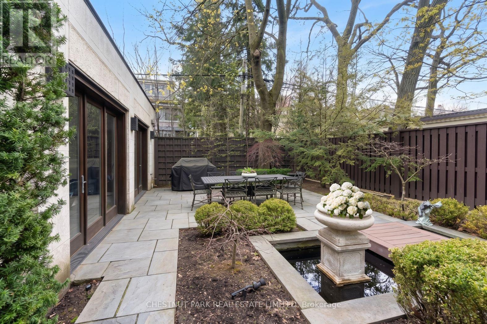 177 Roxborough Drive, Toronto, Ontario  M4W 1X7 - Photo 42 - C13123366