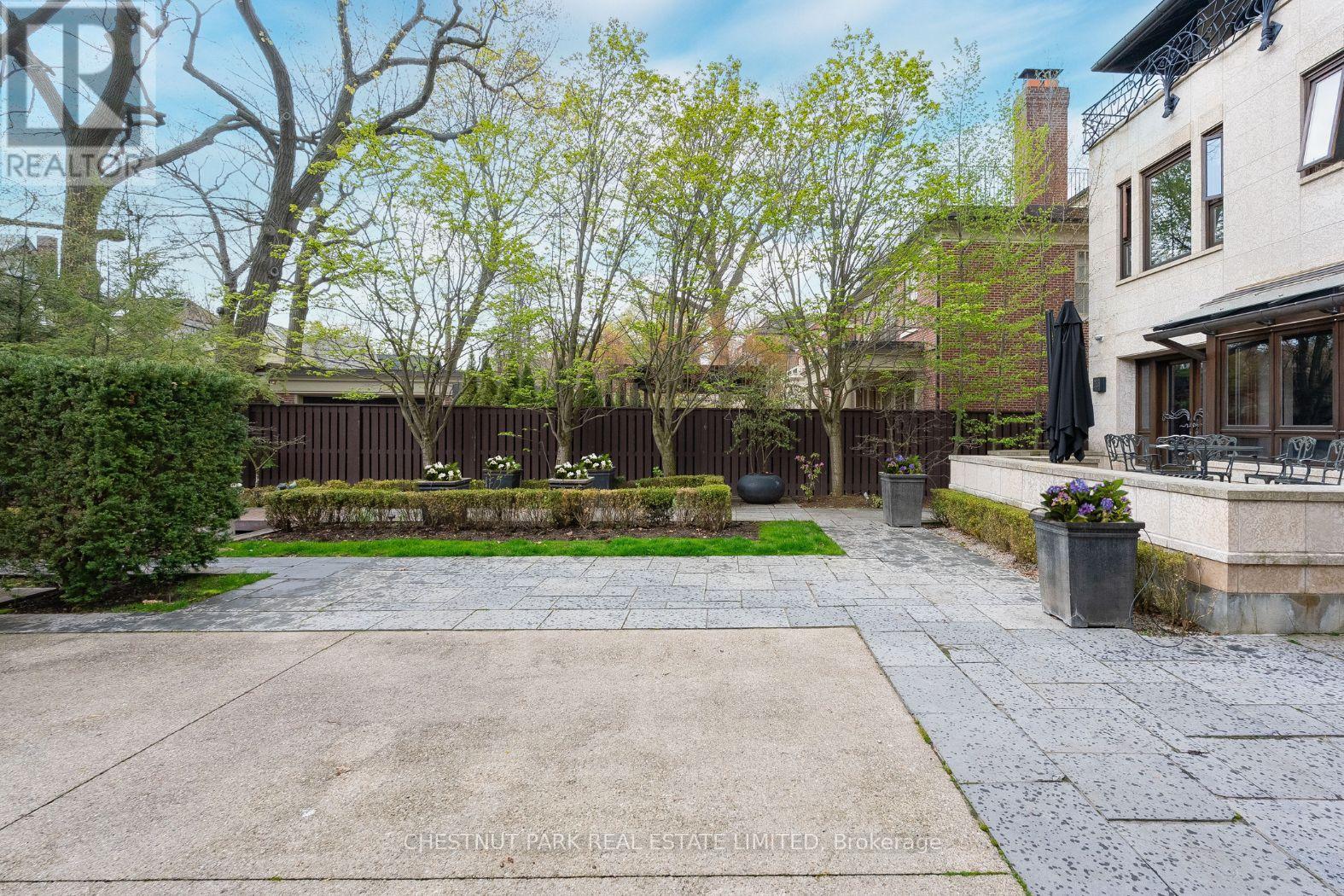 177 Roxborough Drive, Toronto, Ontario  M4W 1X7 - Photo 43 - C13123366