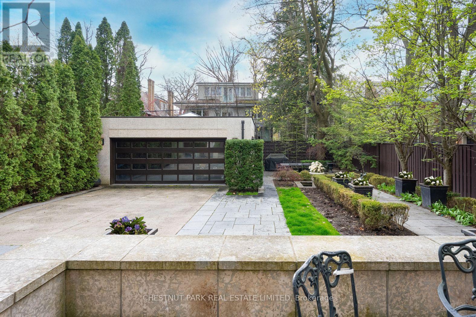 177 Roxborough Drive, Toronto, Ontario  M4W 1X7 - Photo 44 - C13123366