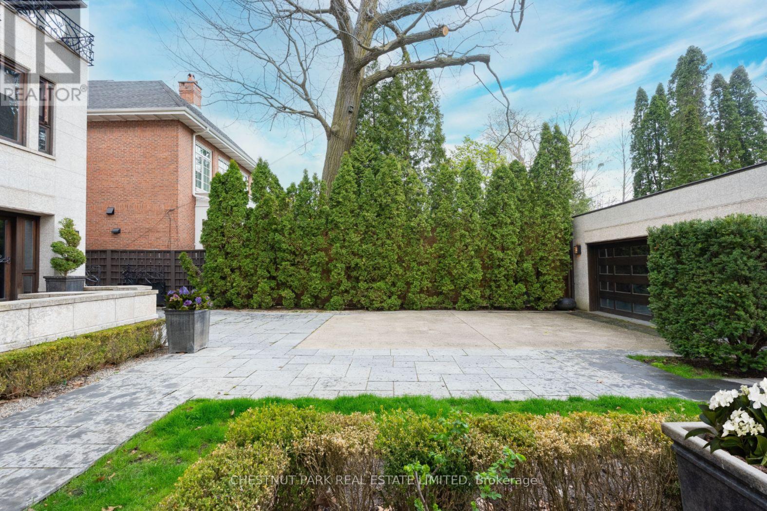 177 Roxborough Drive, Toronto, Ontario  M4W 1X7 - Photo 45 - C13123366