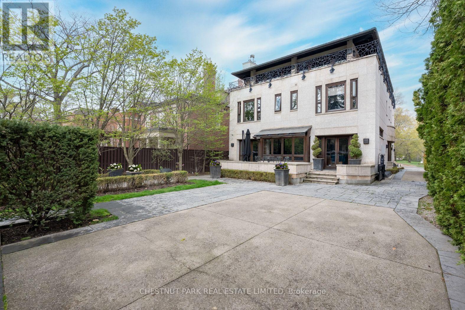 177 Roxborough Drive, Toronto, Ontario  M4W 1X7 - Photo 46 - C13123366