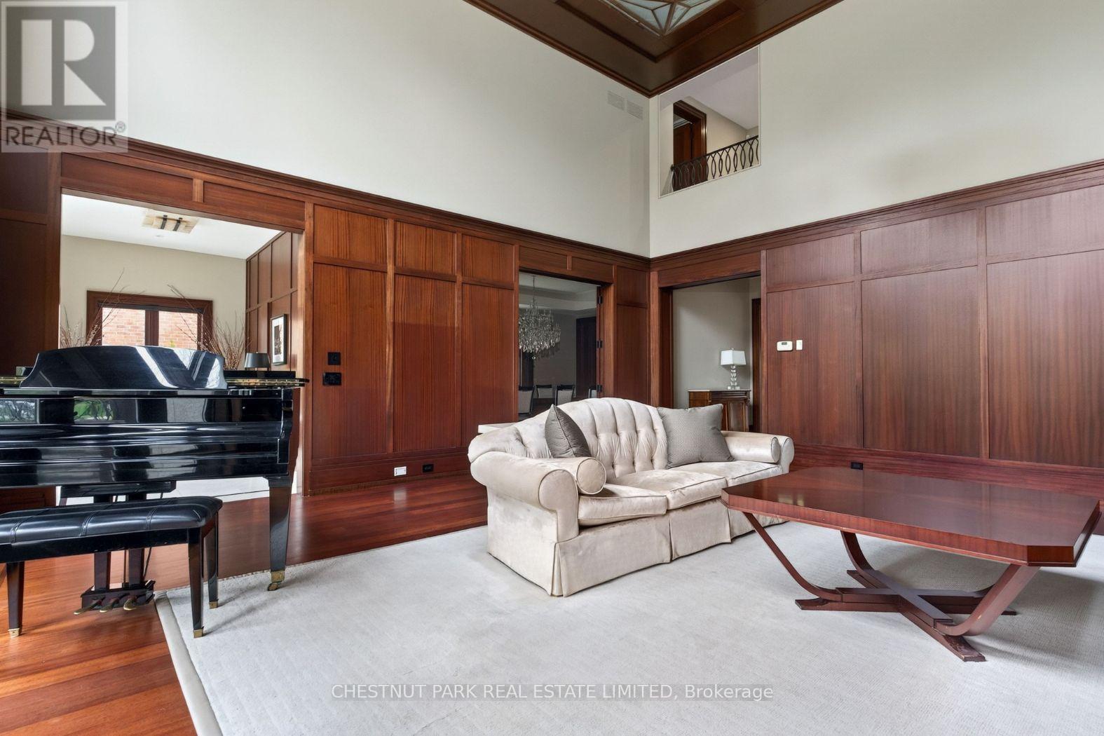 177 Roxborough Drive, Toronto, Ontario  M4W 1X7 - Photo 6 - C13123366