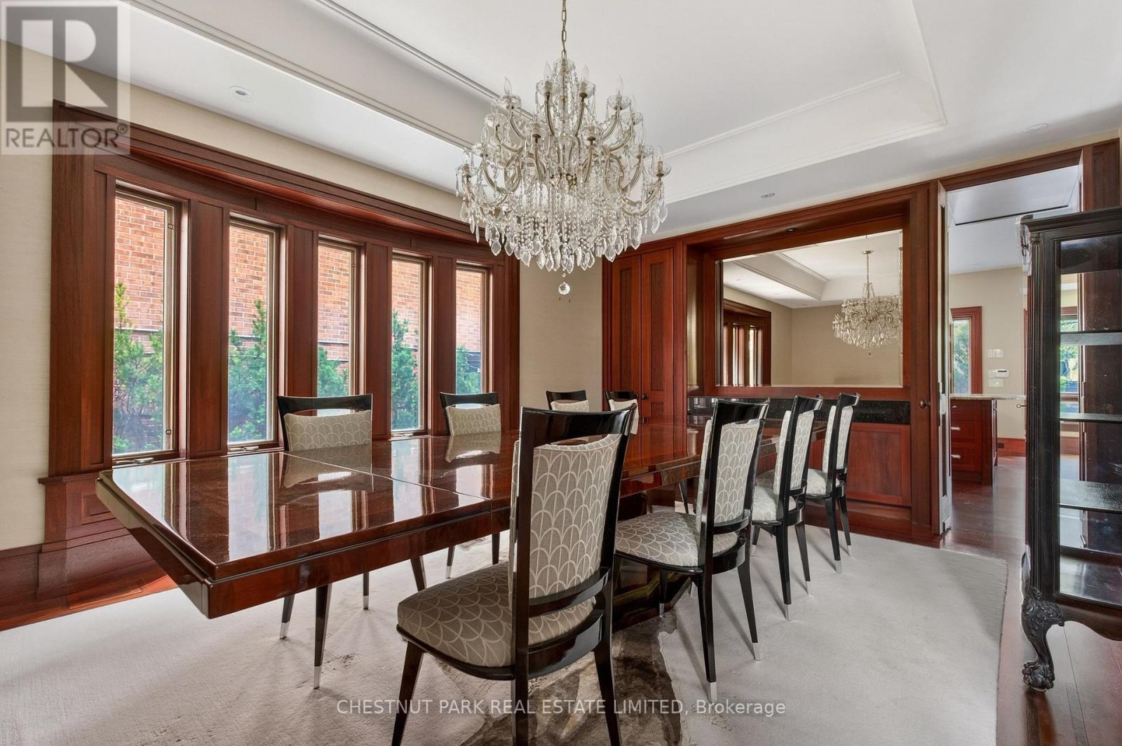 177 Roxborough Drive, Toronto, Ontario  M4W 1X7 - Photo 8 - C13123366