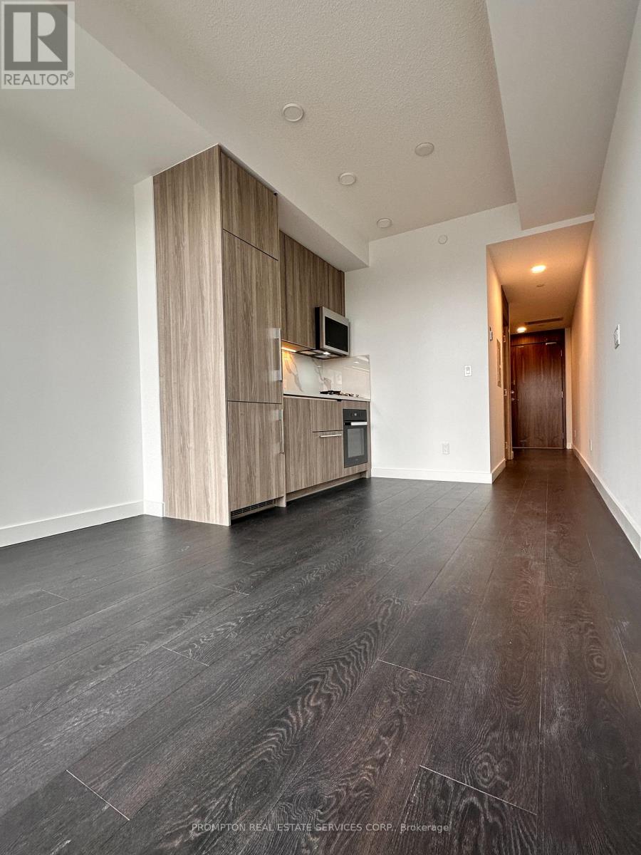 907 - 18 Esther Shiner Boulevard, Toronto, Ontario  M2K 0J7 - Photo 7 - C13123412