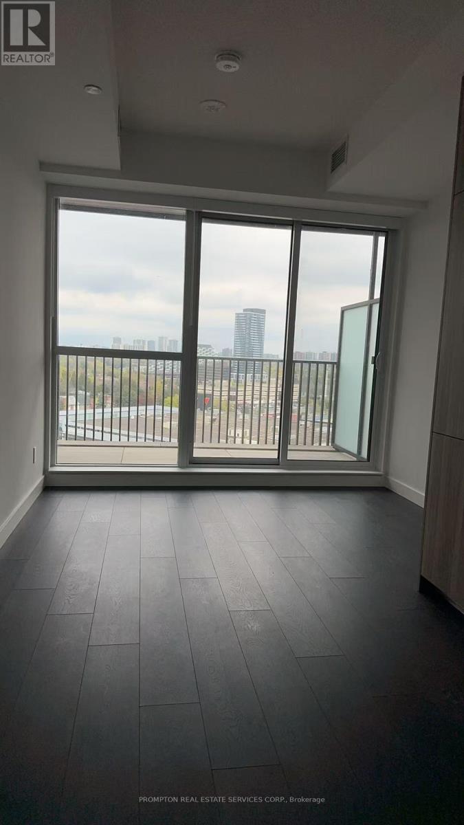 907 - 18 Esther Shiner Boulevard, Toronto, Ontario  M2K 0J7 - Photo 8 - C13123412