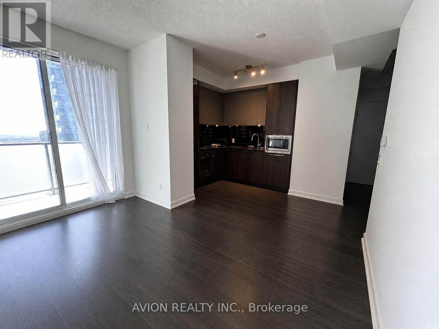 4011 - 125 Blue Jays Way, Toronto, Ontario  M5V 0N5 - Photo 2 - C13123418