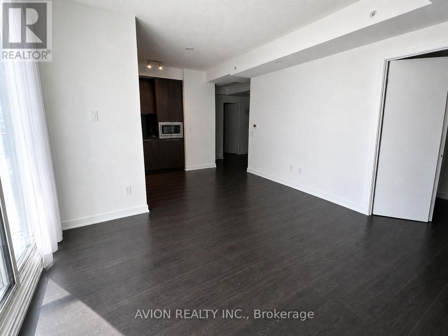 4011 - 125 Blue Jays Way, Toronto, Ontario  M5V 0N5 - Photo 3 - C13123418