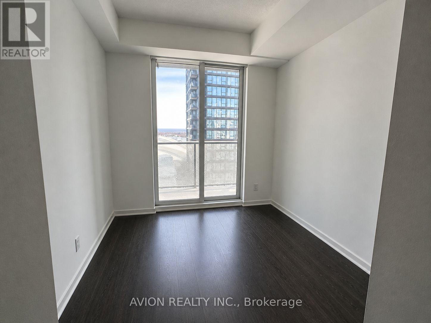4011 - 125 Blue Jays Way, Toronto, Ontario  M5V 0N5 - Photo 4 - C13123418